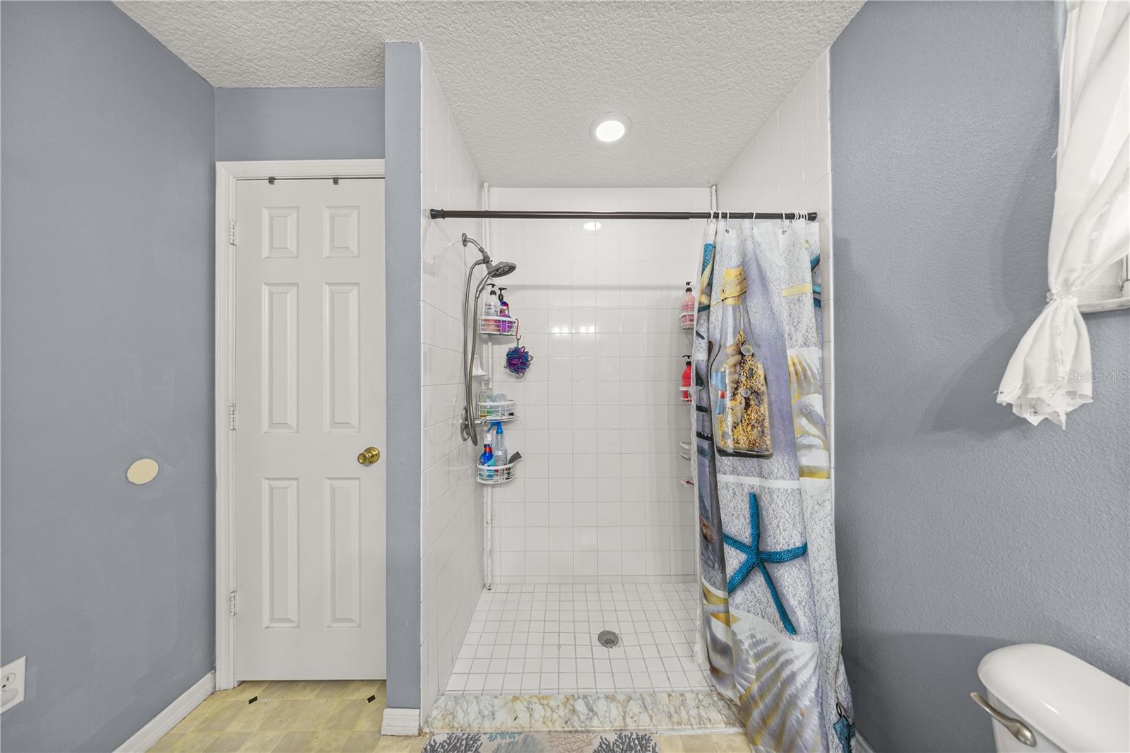 INVERNESS HIGHLANDS SOUTH - Residential