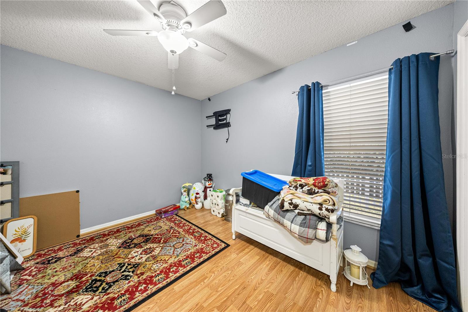 INVERNESS HIGHLANDS SOUTH - Residential