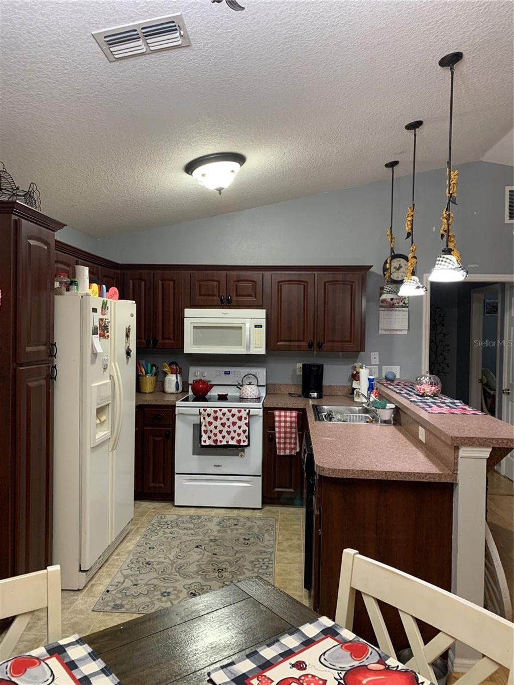 Photo of 1221 Emerson Street, Inverness, FL 34450 (MLS # G5107443)