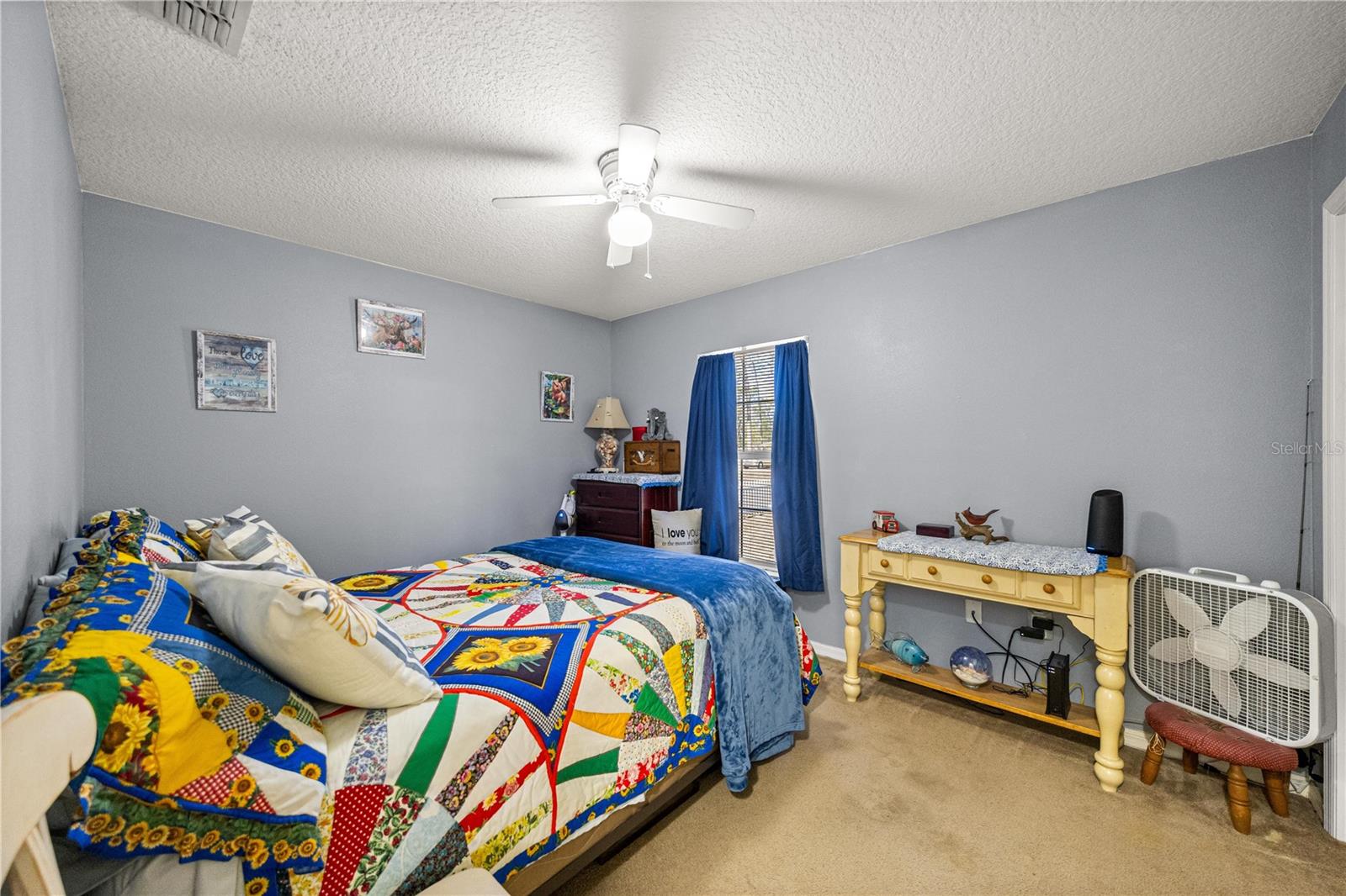 INVERNESS HIGHLANDS SOUTH - Residential