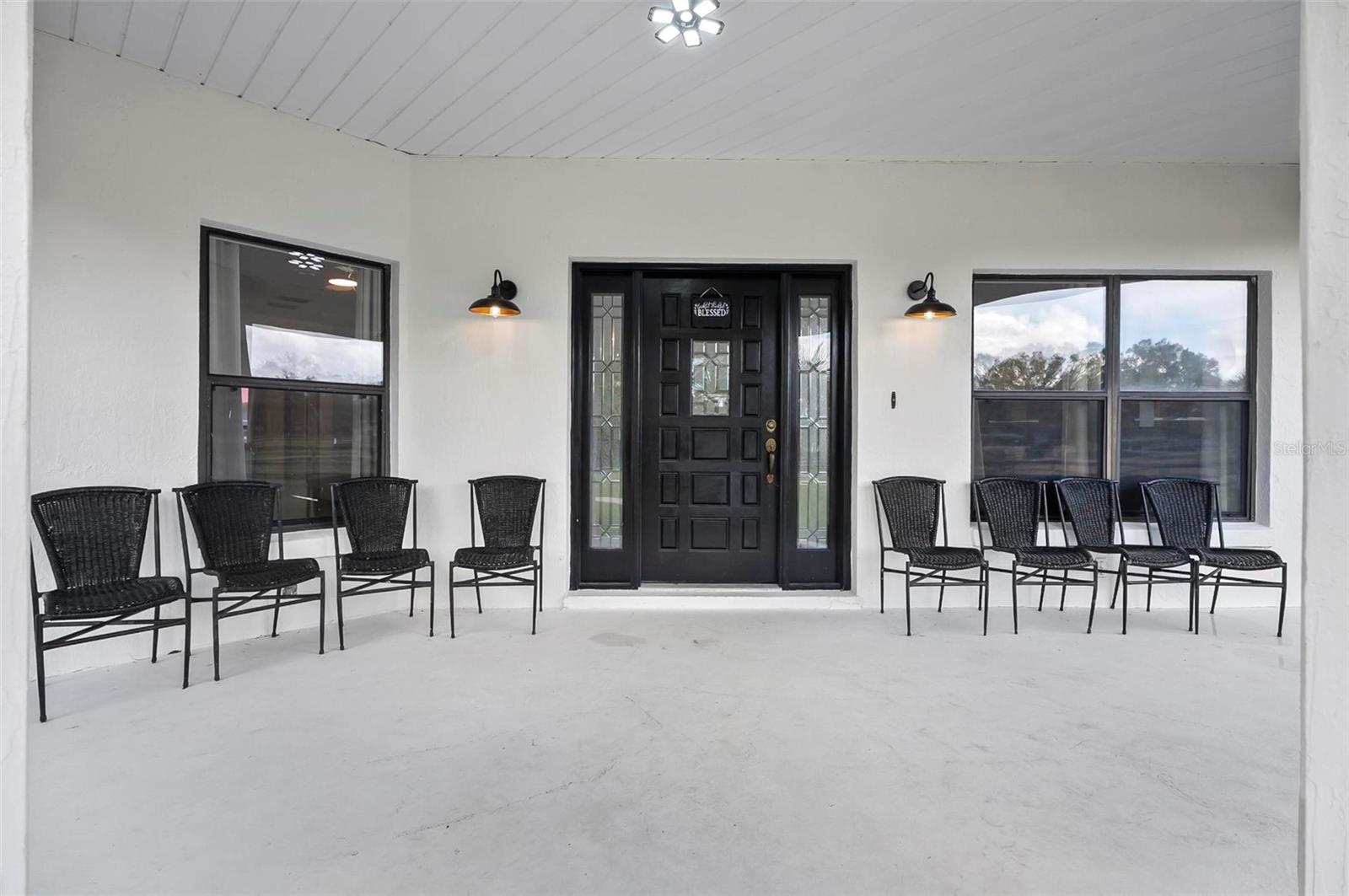 7024 SW 93RD STREET ROAD