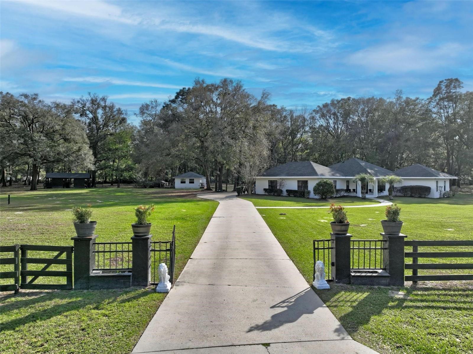 7024 SW 93RD STREET ROAD
