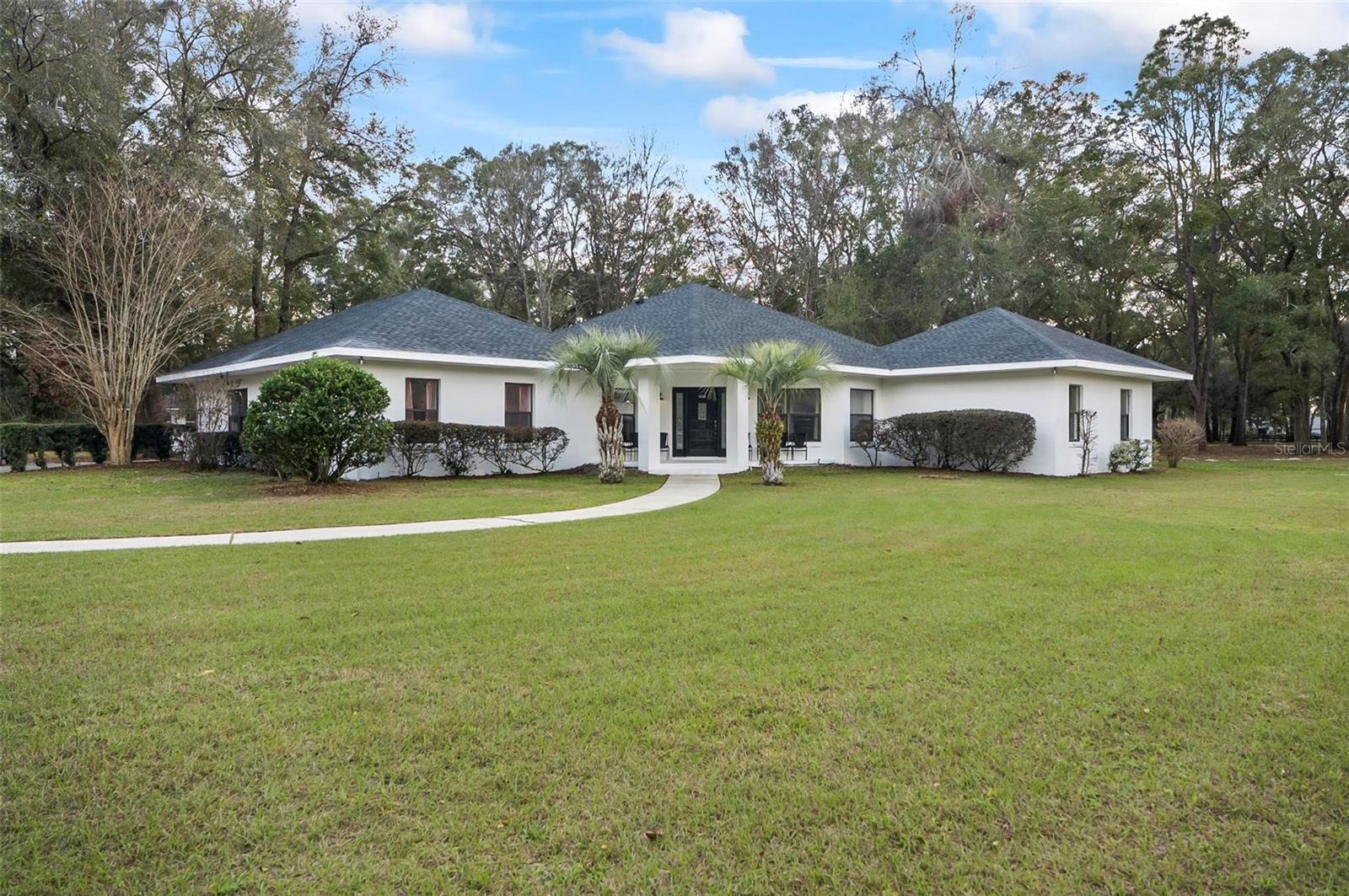 7024 SW 93RD STREET ROAD