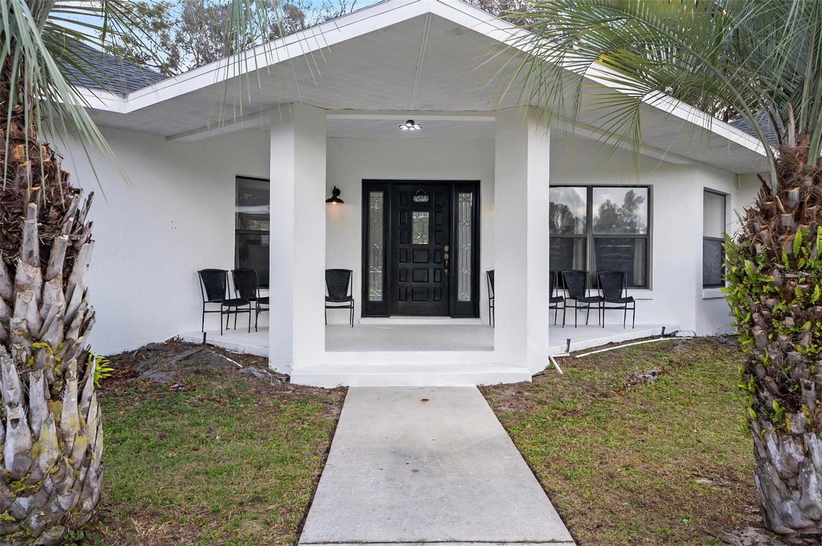 7024 SW 93RD STREET ROAD