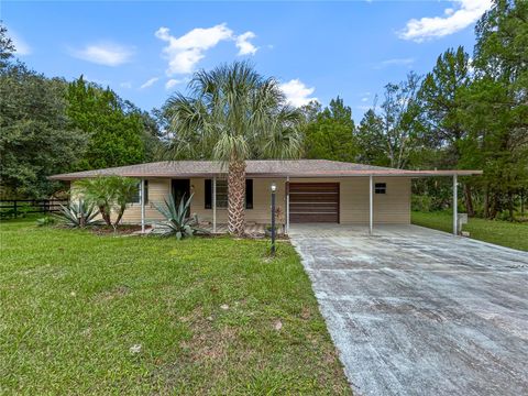 Photo of 1011 N Lajolla Point, Crystal River, FL 34429 (MLS # V4945362)