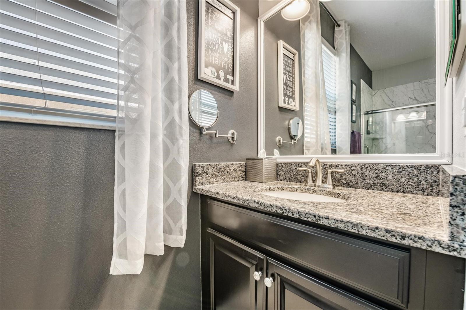 ENCLAVE/TERRA BELLA PH 2,3 - Residential