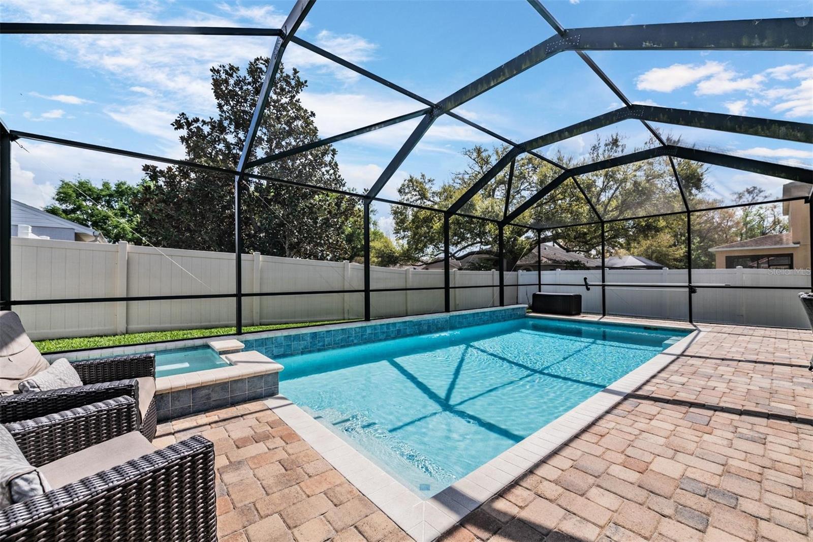 ENCLAVE/TERRA BELLA PH 2,3 - Residential