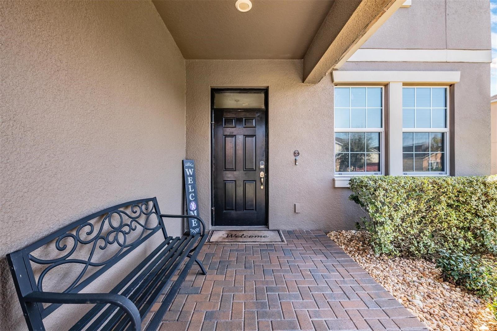 ENCLAVE/TERRA BELLA PH 2,3 - Residential