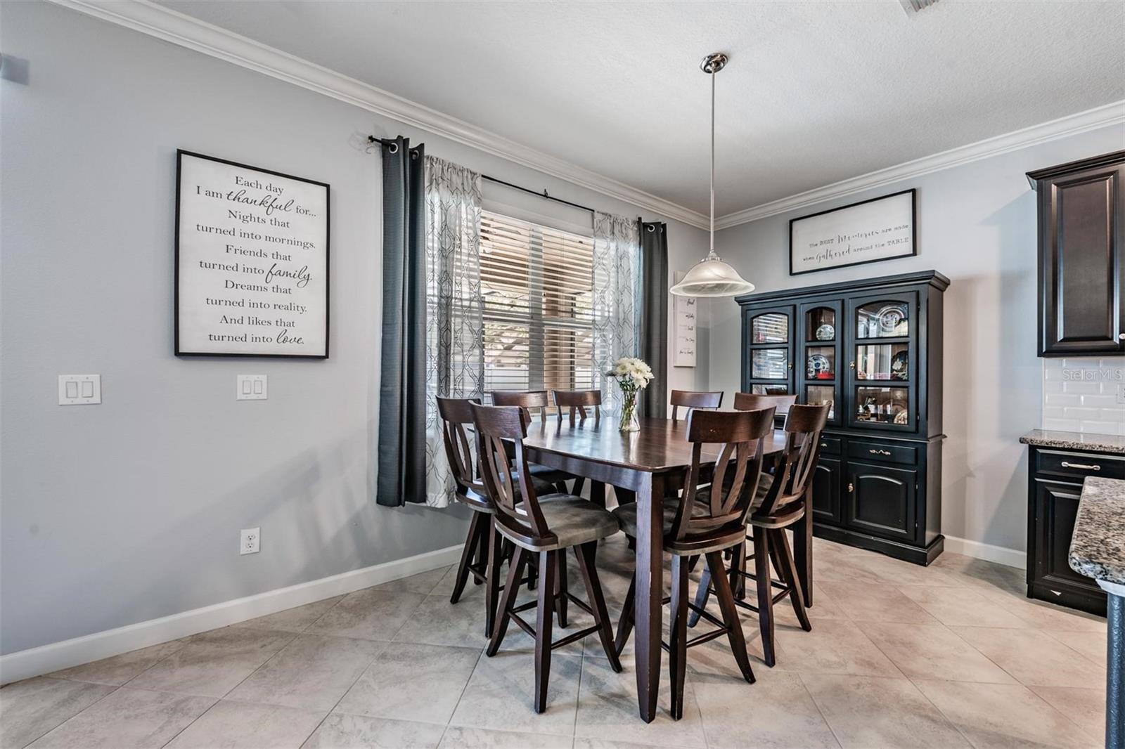 ENCLAVE/TERRA BELLA PH 2,3 - Residential