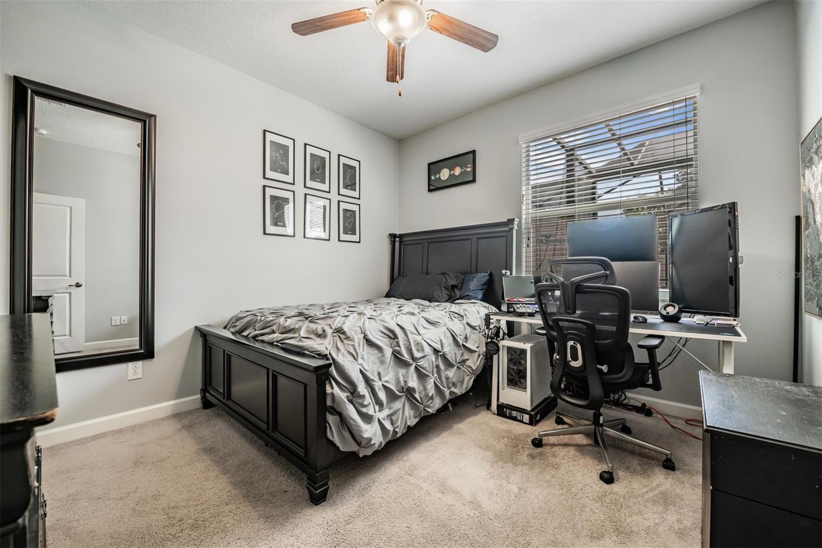 ENCLAVE/TERRA BELLA PH 2,3 - Residential