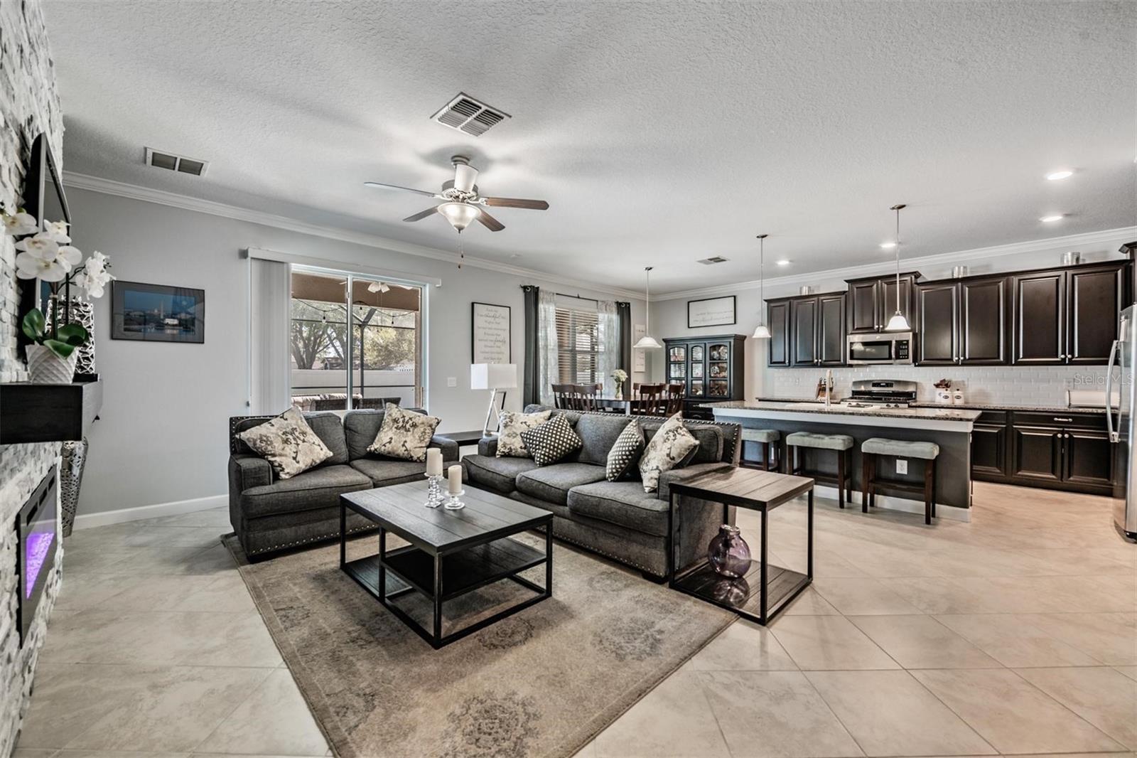 ENCLAVE/TERRA BELLA PH 2,3 - Residential