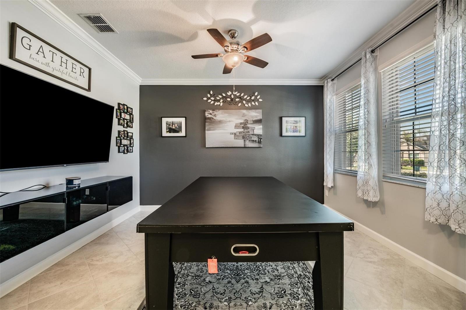 ENCLAVE/TERRA BELLA PH 2,3 - Residential