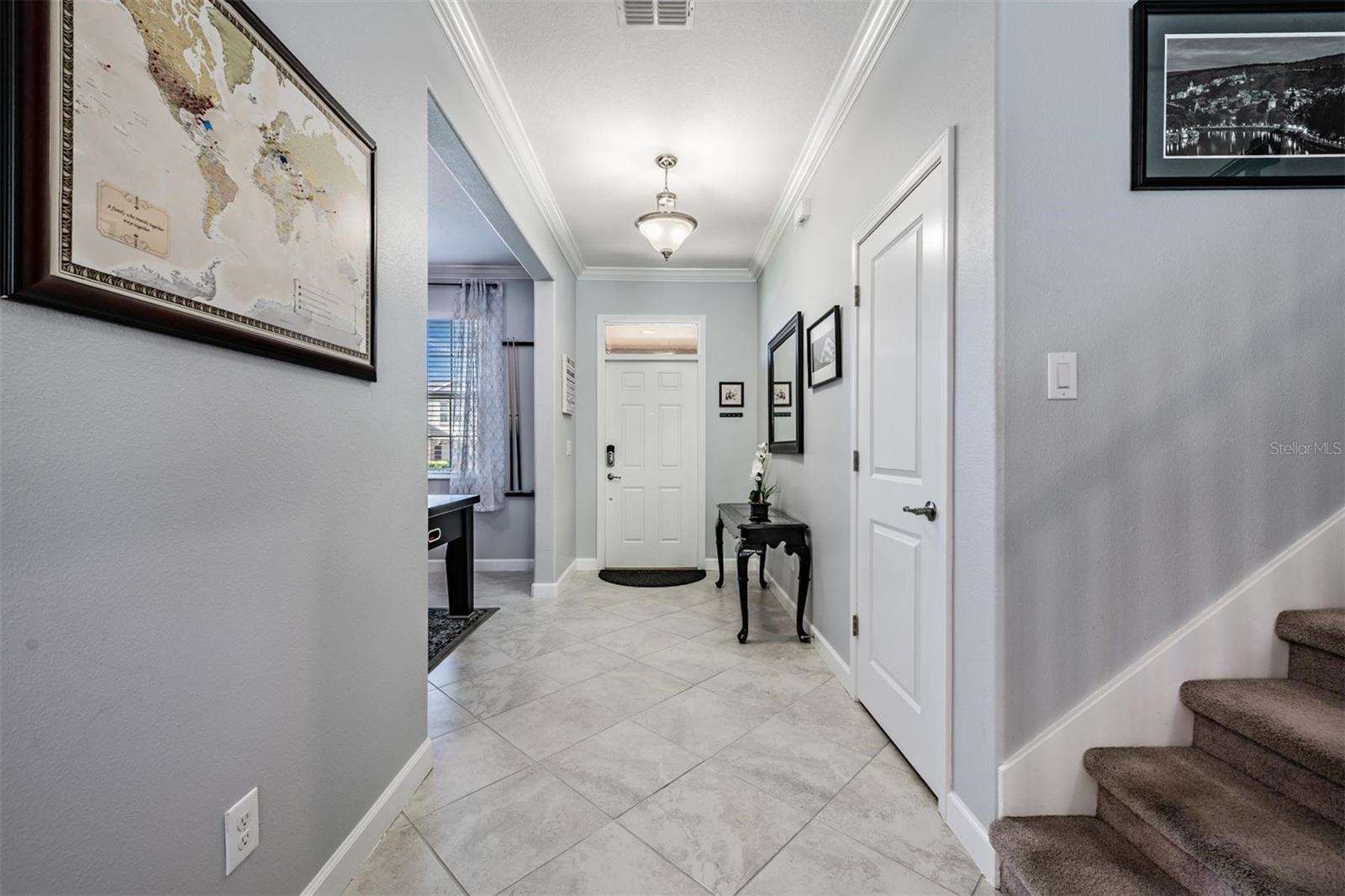 ENCLAVE/TERRA BELLA PH 2,3 - Residential