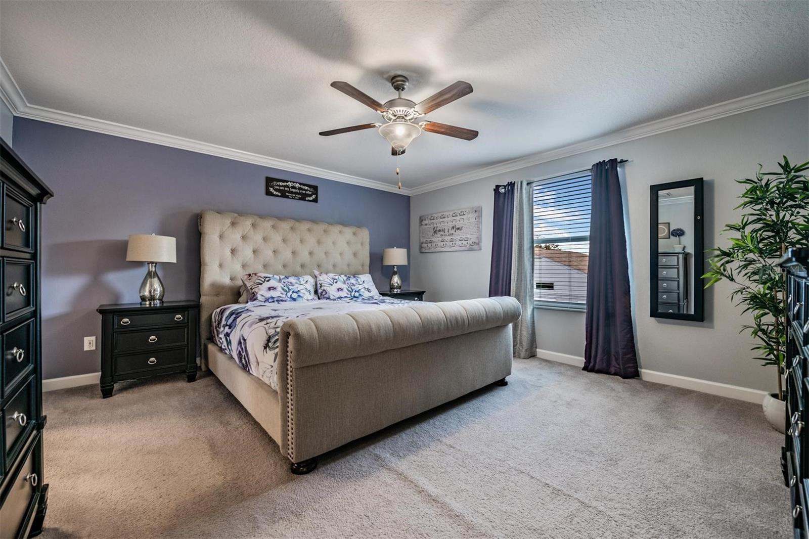 ENCLAVE/TERRA BELLA PH 2,3 - Residential