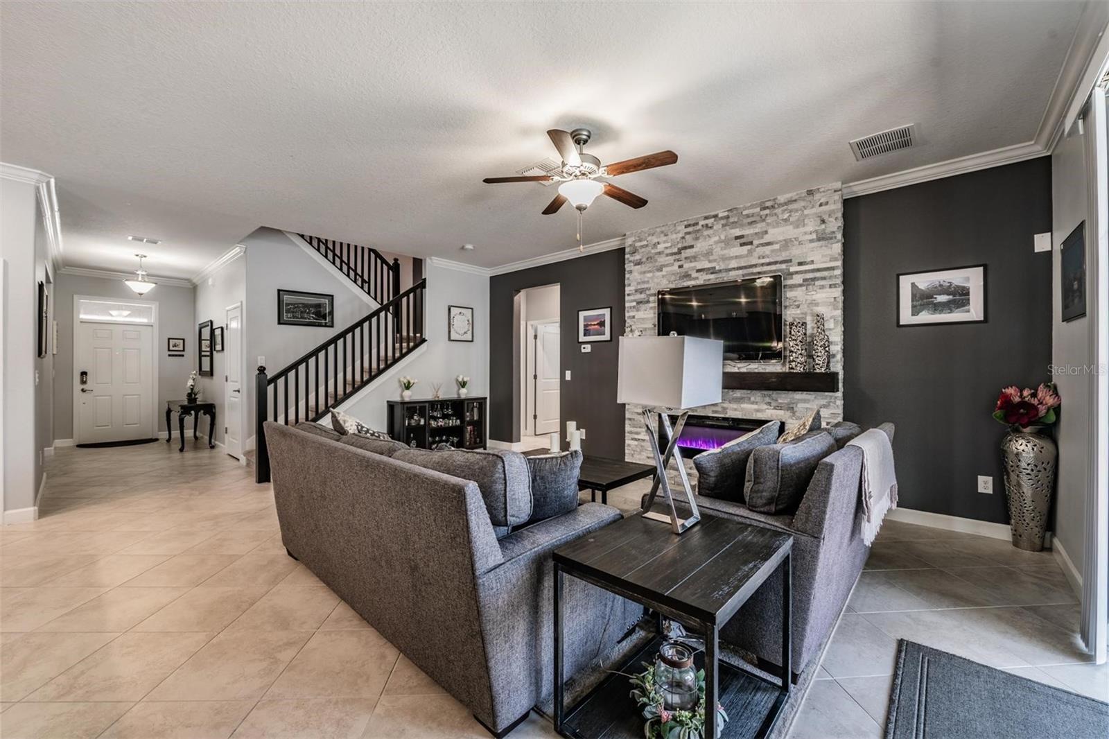 ENCLAVE/TERRA BELLA PH 2,3 - Residential