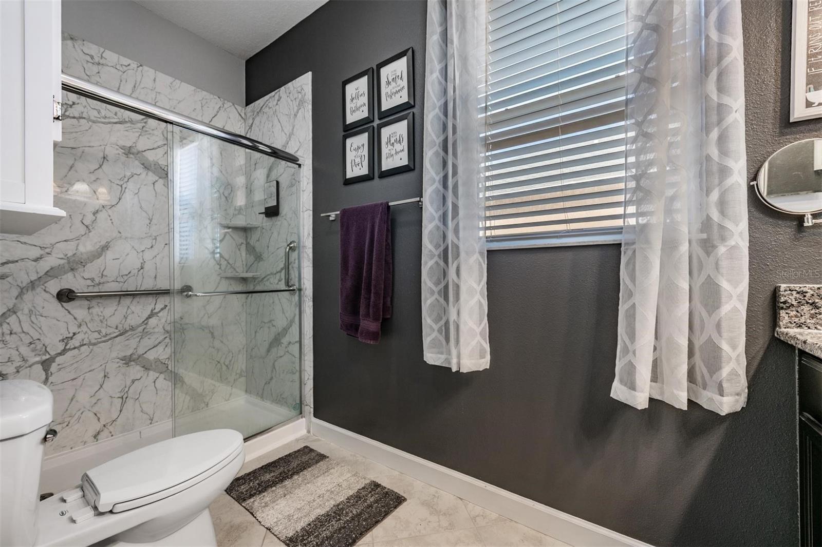 ENCLAVE/TERRA BELLA PH 2,3 - Residential