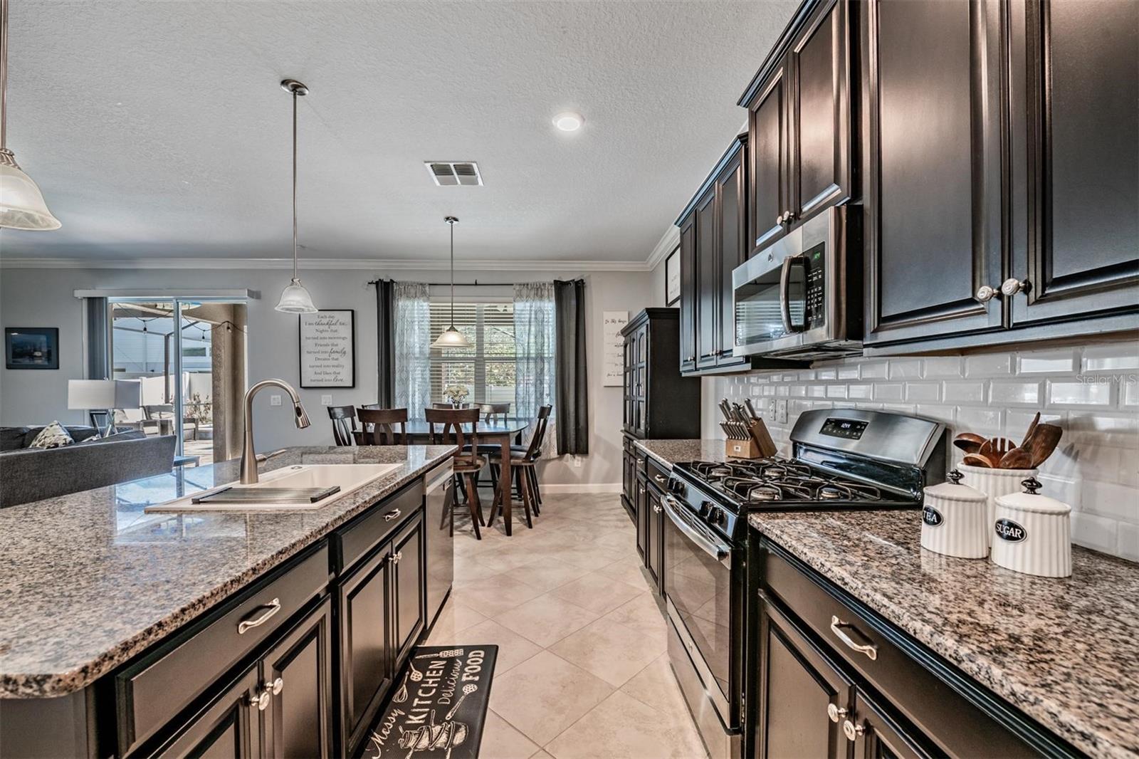 ENCLAVE/TERRA BELLA PH 2,3 - Residential