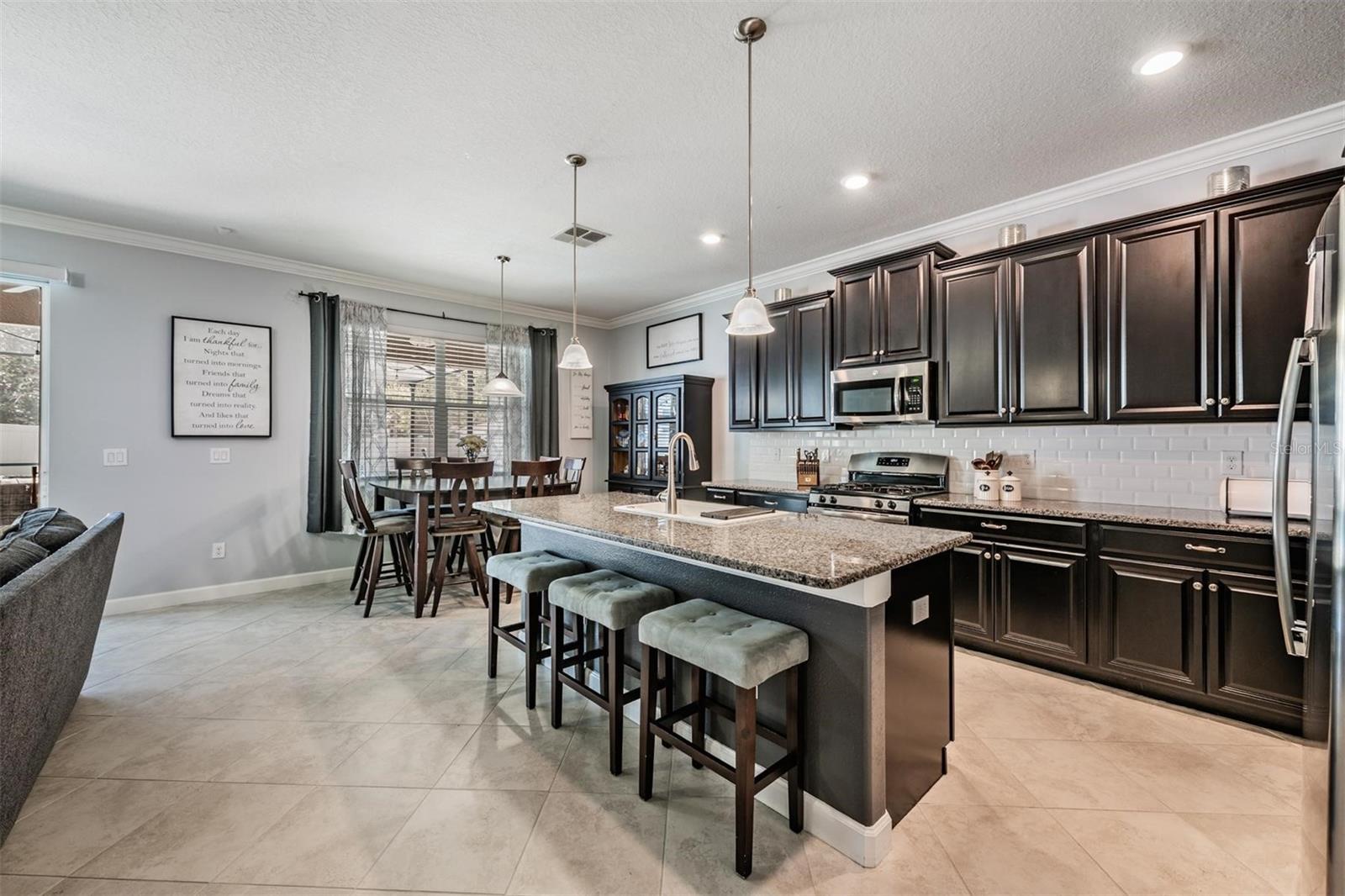 ENCLAVE/TERRA BELLA PH 2,3 - Residential