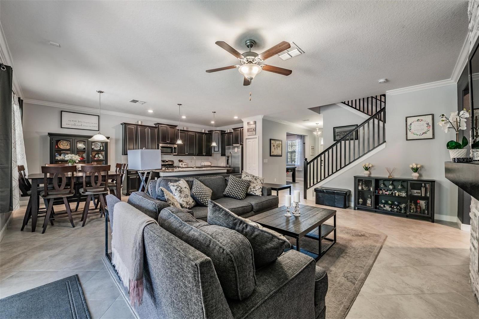 ENCLAVE/TERRA BELLA PH 2,3 - Residential