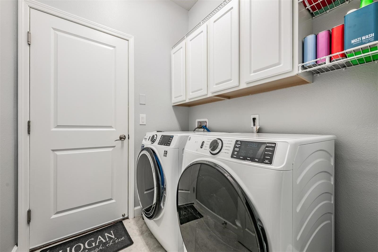 ENCLAVE/TERRA BELLA PH 2,3 - Residential