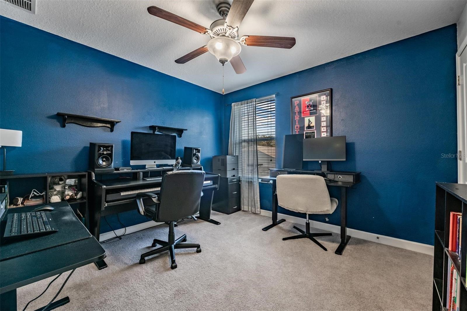 ENCLAVE/TERRA BELLA PH 2,3 - Residential