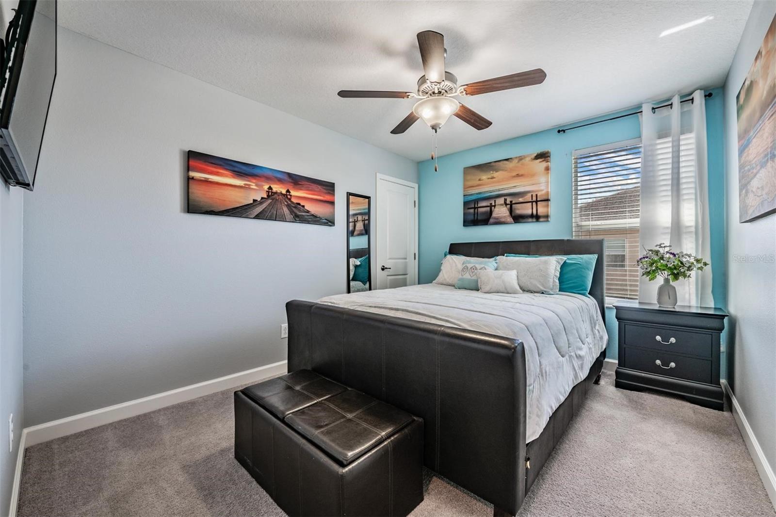 ENCLAVE/TERRA BELLA PH 2,3 - Residential