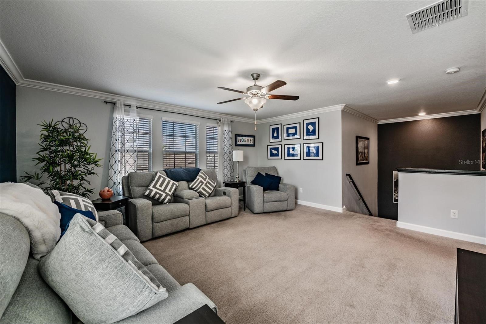 ENCLAVE/TERRA BELLA PH 2,3 - Residential