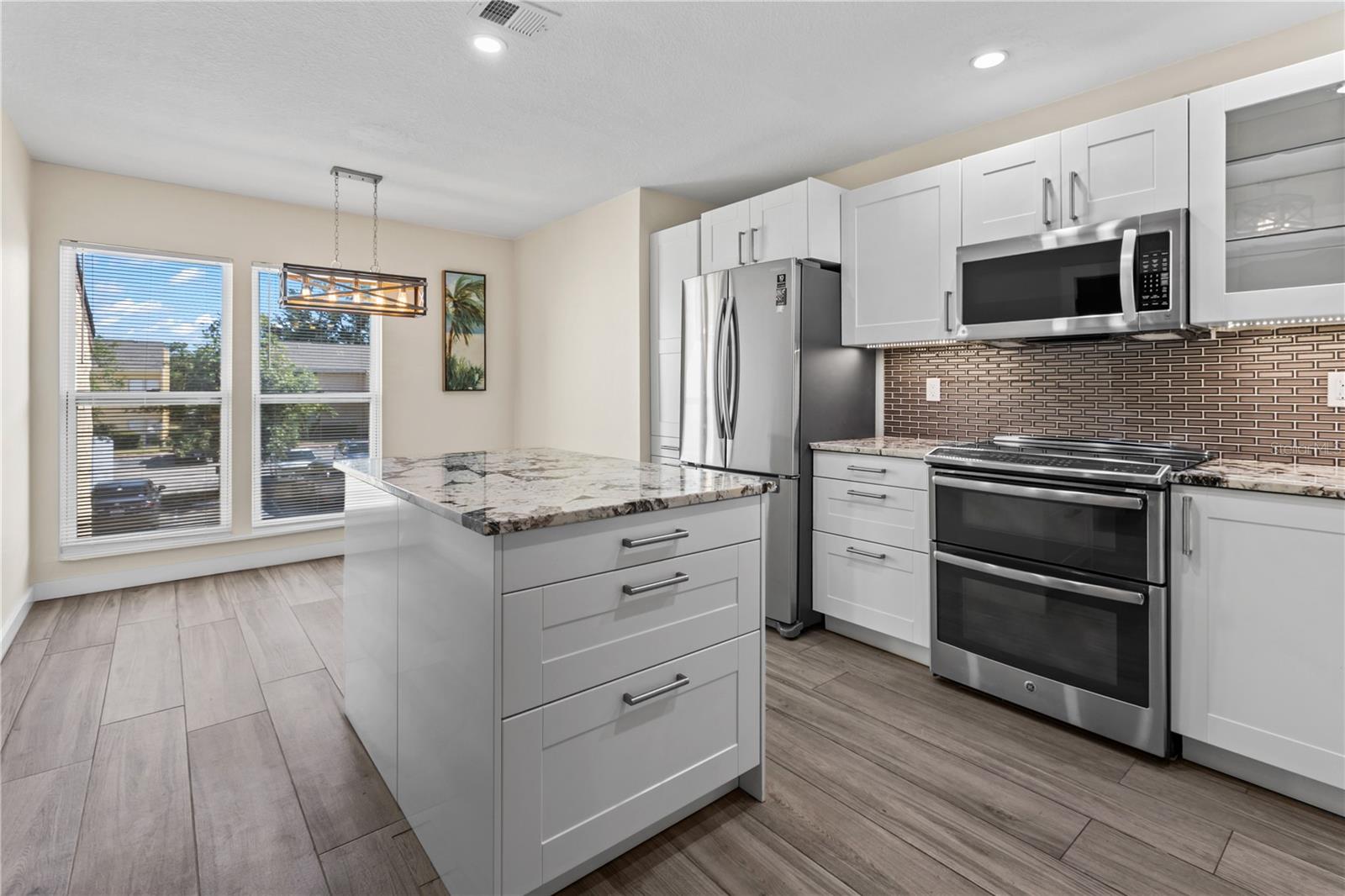 3405 CLARK ROAD 205