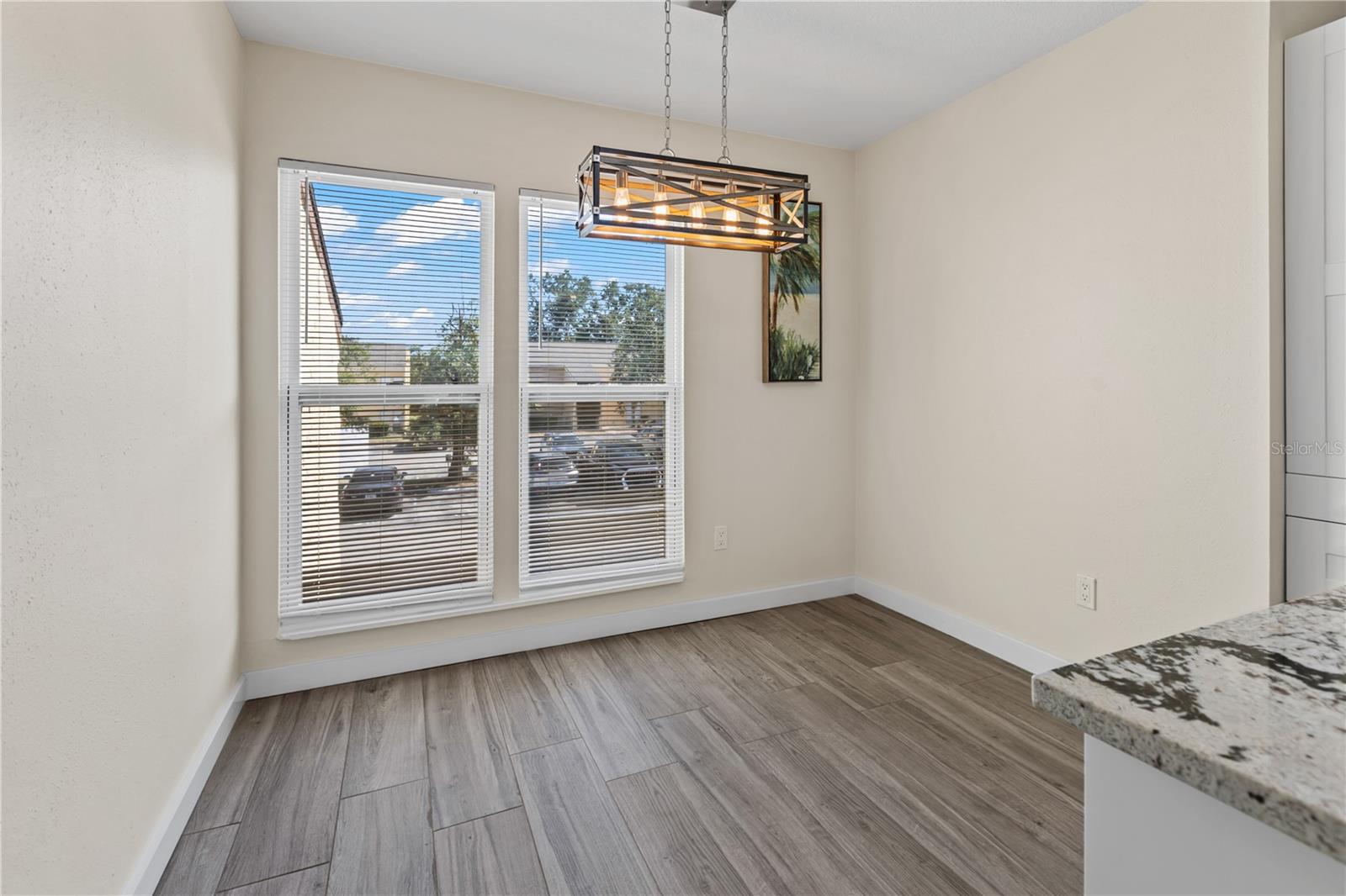 3405 CLARK ROAD 205