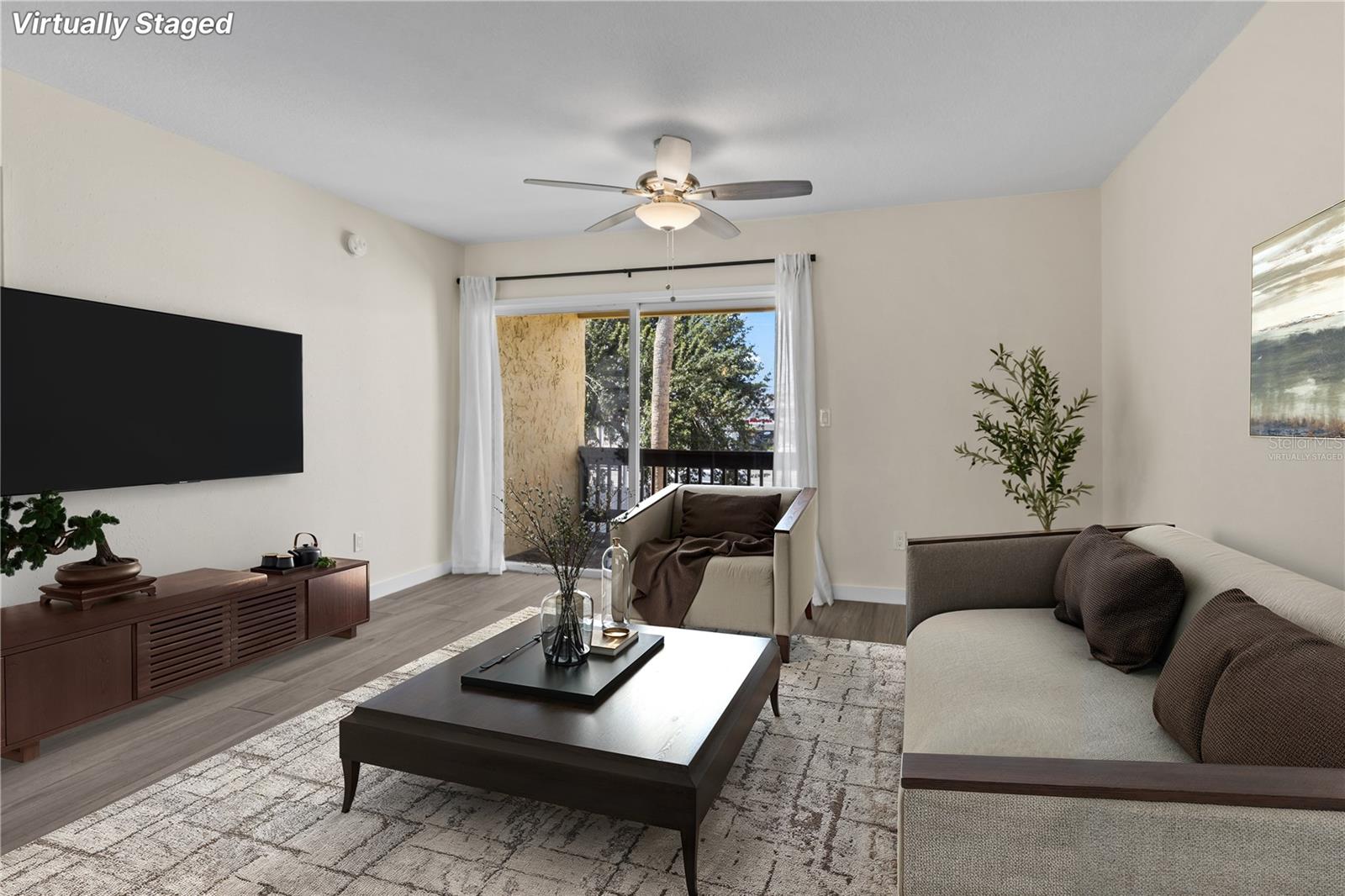 3405 CLARK ROAD 205