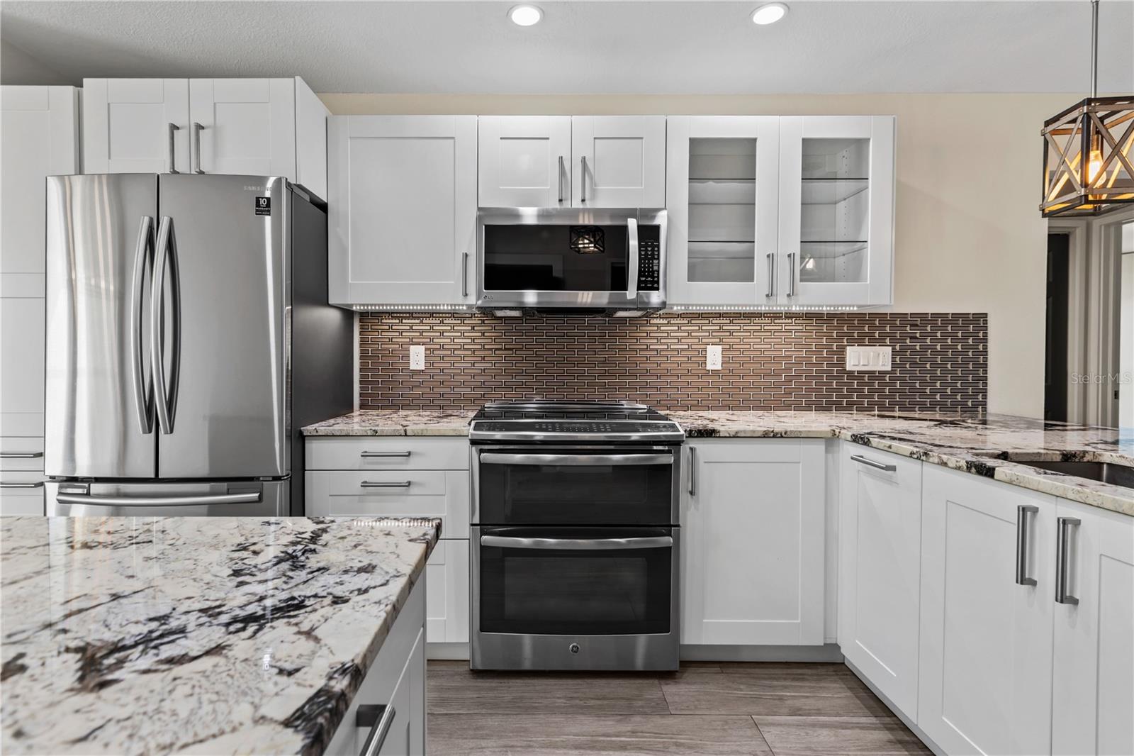 3405 CLARK ROAD 205