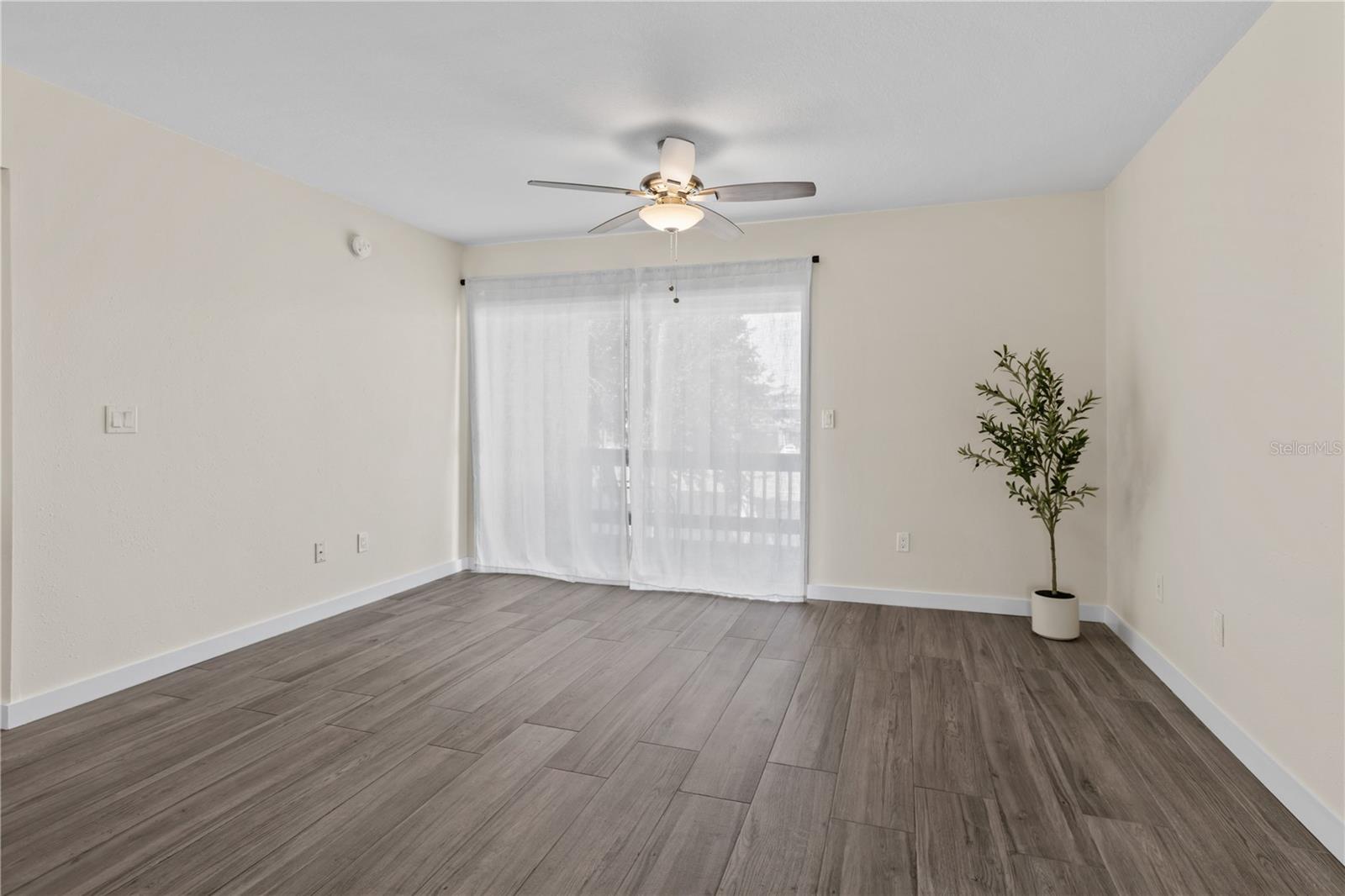 3405 CLARK ROAD 205