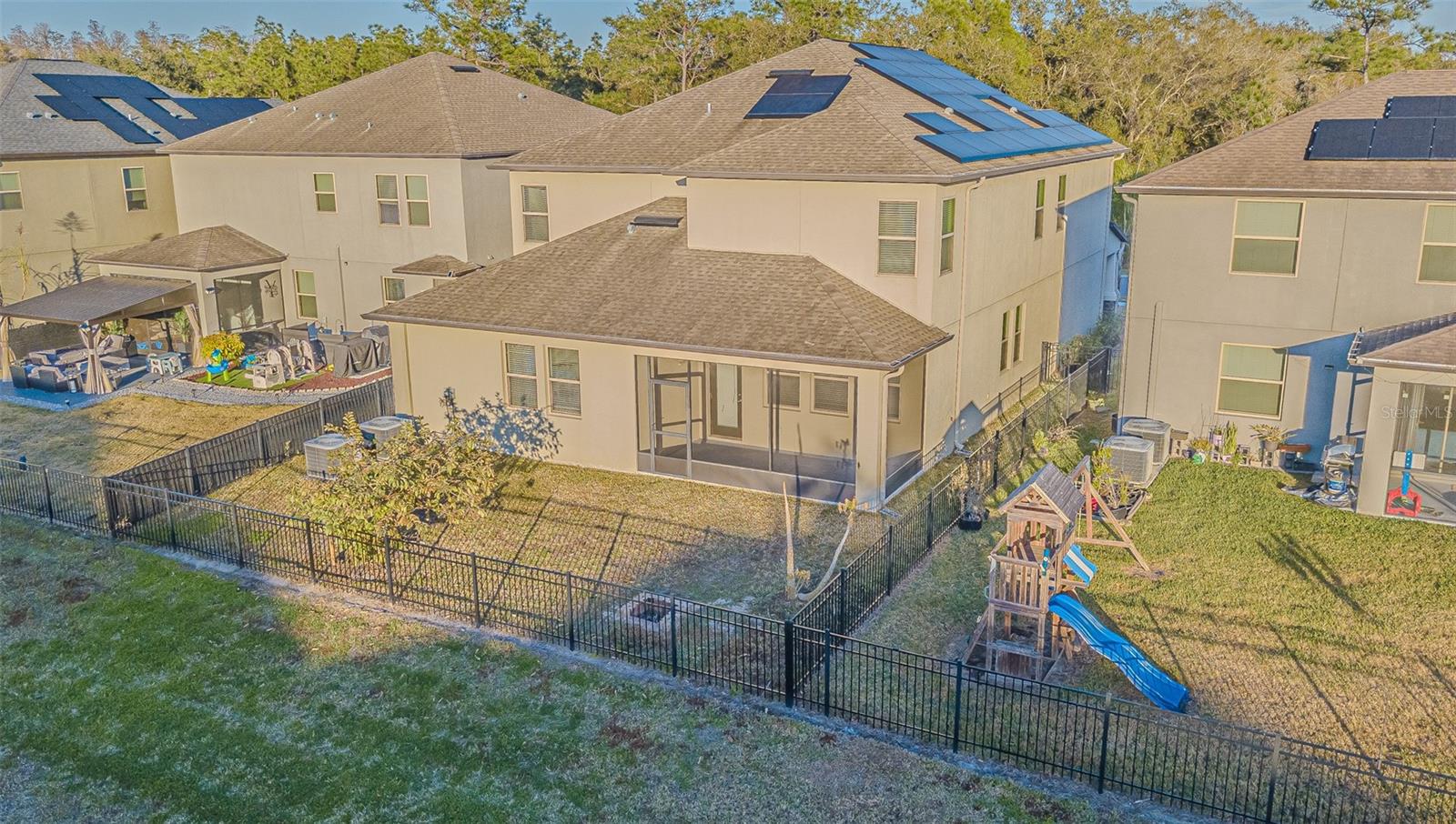 6244 ENGLISH HOLLOW ROAD