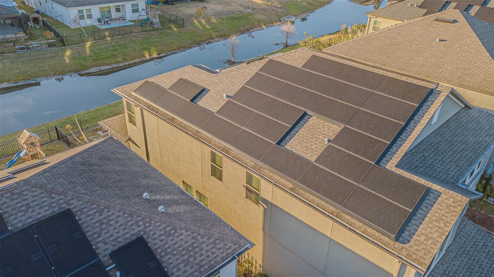 6244 ENGLISH HOLLOW ROAD