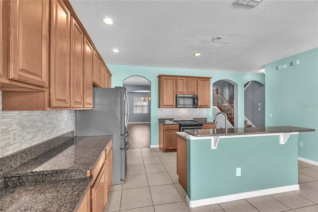 Photo of 10626 Liberty Bell Drive, Tampa, FL 33647 (MLS # TB8537812)