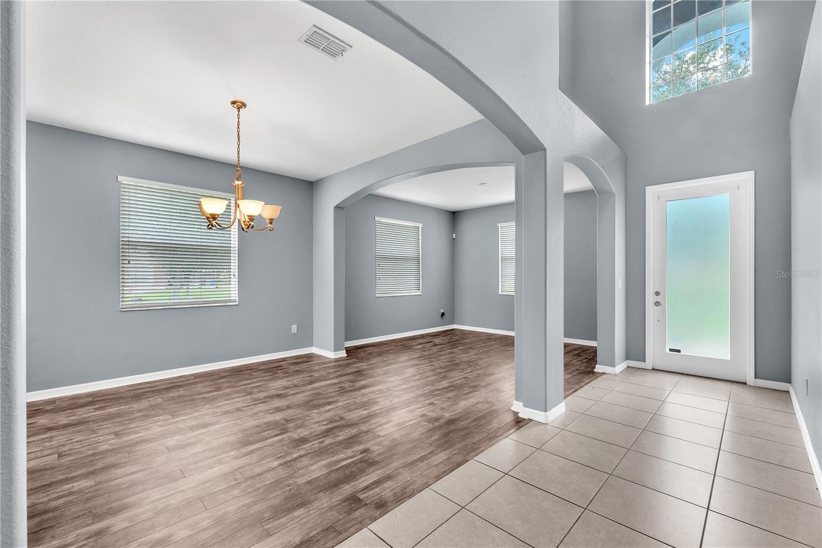 10626 LIBERTY BELL DRIVE