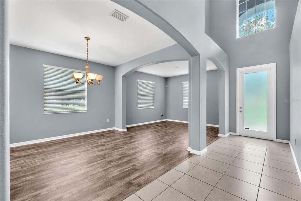 Photo of 10626 Liberty Bell Drive, Tampa, FL 33647 (MLS # TB8537812)