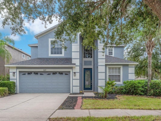 10626 LIBERTY BELL DR, TAMPA, FL 33647 - Image 3f6f8e9d11ce316be81077ed0bc4e860/3604948610