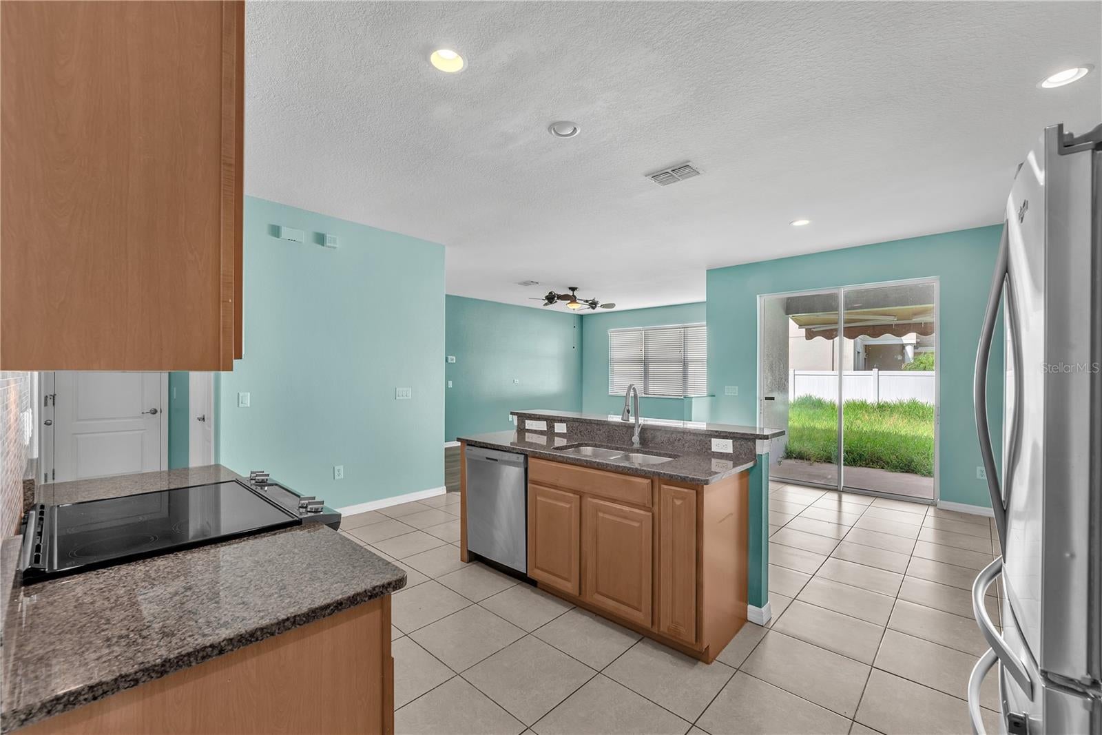 10626 LIBERTY BELL DRIVE