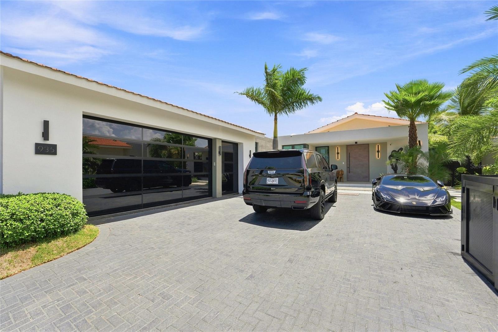 935 ISLA NORTE