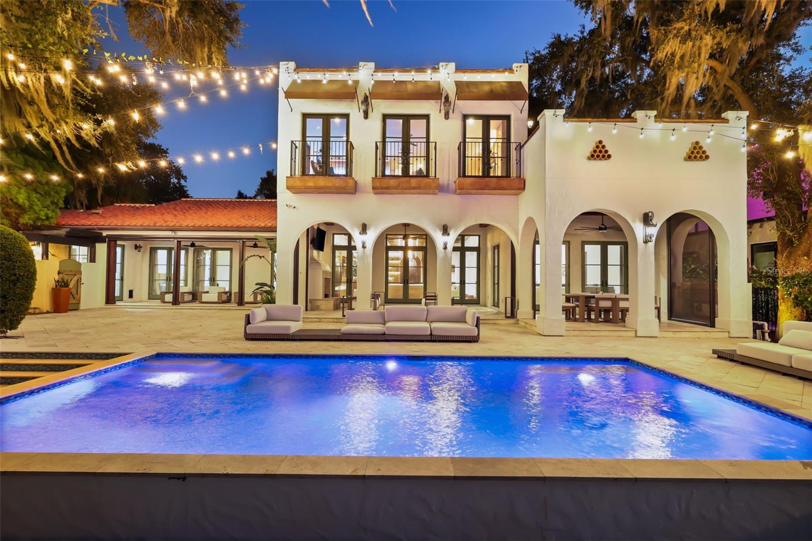 541 VIRGINIA DRIVE