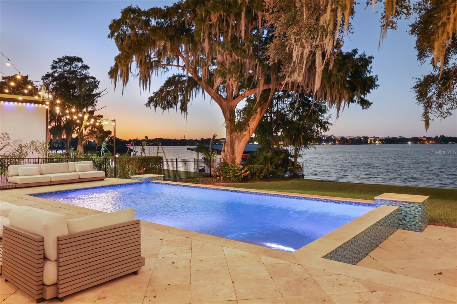 541 VIRGINIA DRIVE