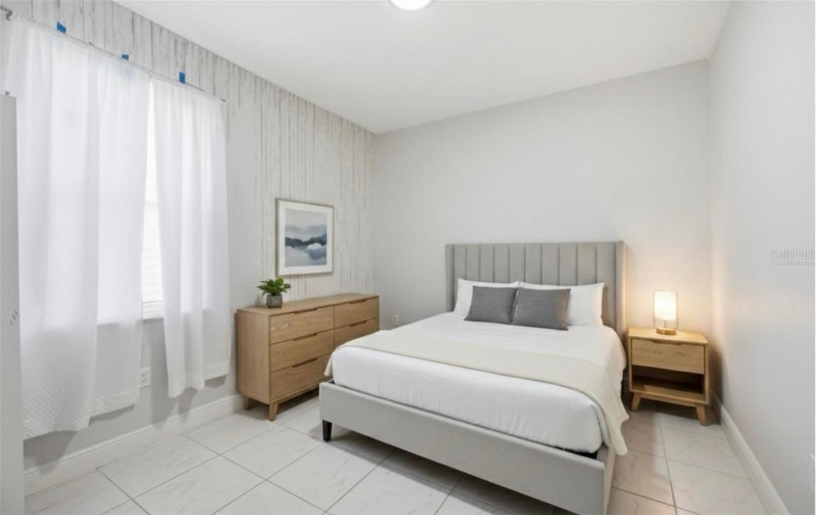 DELTONA LAKES UNIT 16 - Residential