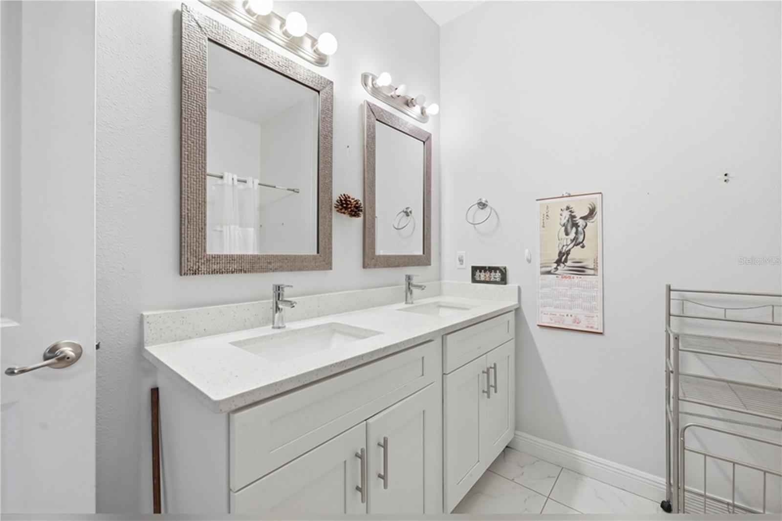 DELTONA LAKES UNIT 16 - Residential