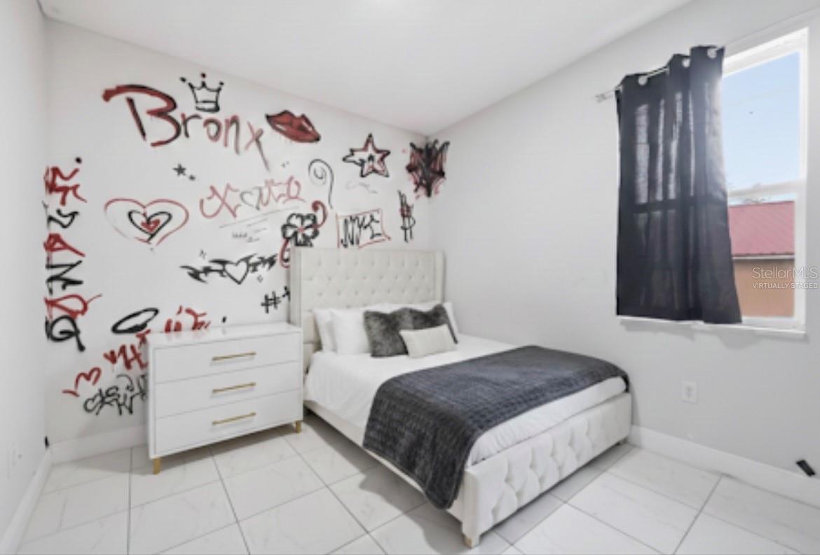 DELTONA LAKES UNIT 16 - Residential