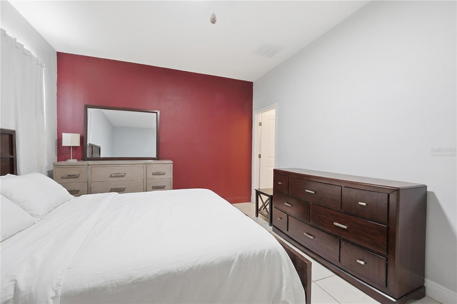 DELTONA LAKES UNIT 16 - Residential