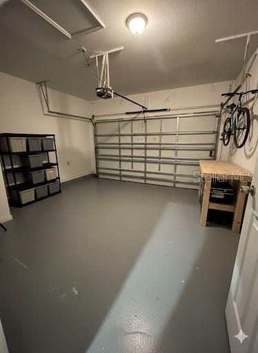 DELTONA LAKES UNIT 16 - Residential