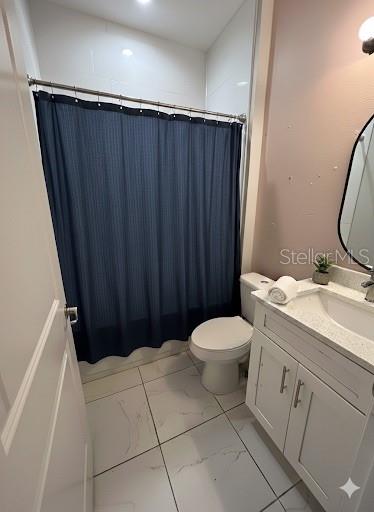 DELTONA LAKES UNIT 16 - Residential