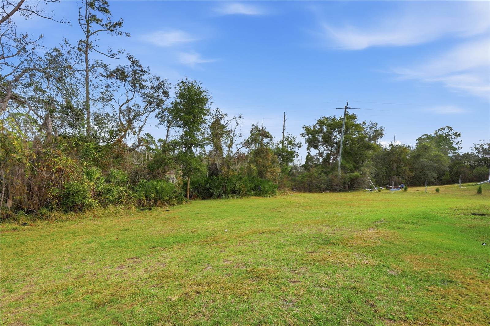 DELTONA LAKES UNIT 16 - Residential