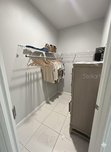 DELTONA LAKES UNIT 16 - Residential